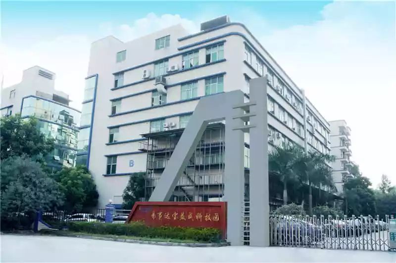 戶內(nèi)租賃，領(lǐng)航系列